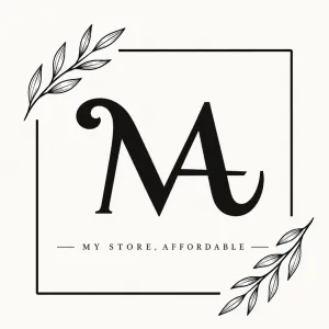 May Angel Apparel – Trendy Fashion for Every Occasion