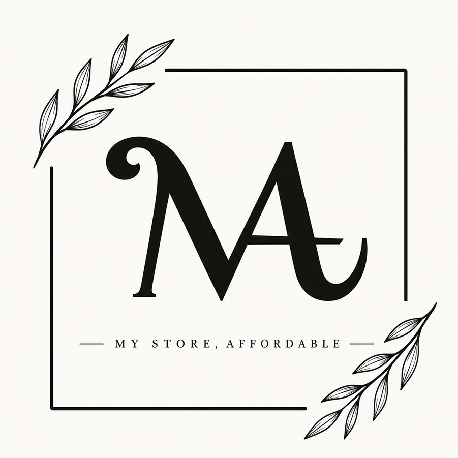 May Angel Apparel – Trendy Fashion for Every Occasion