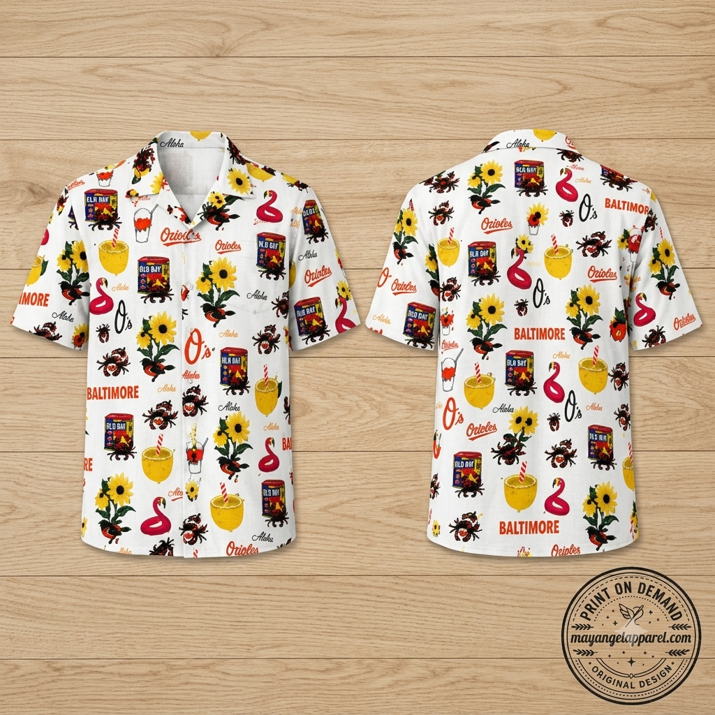 Gemini_Generated_Image_an6ao5an6ao5an6a orioles hawaiian shirt