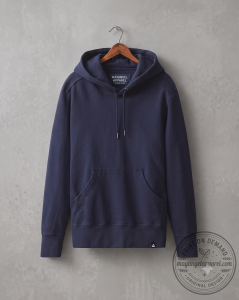 american giant hoodie 1 american giant hoodie