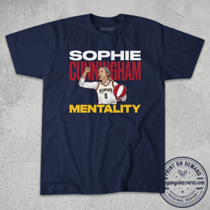 sophie cunningham shirt