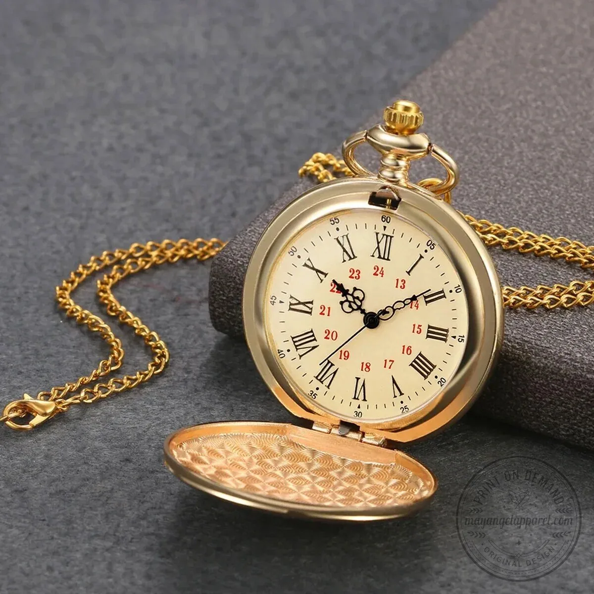 Grandson Never Forget How Much I Love You Grandma Engraved Pocket Watch 14 Grandson Never Forget How Much I Love You Grandma Engraved Pocket Watch