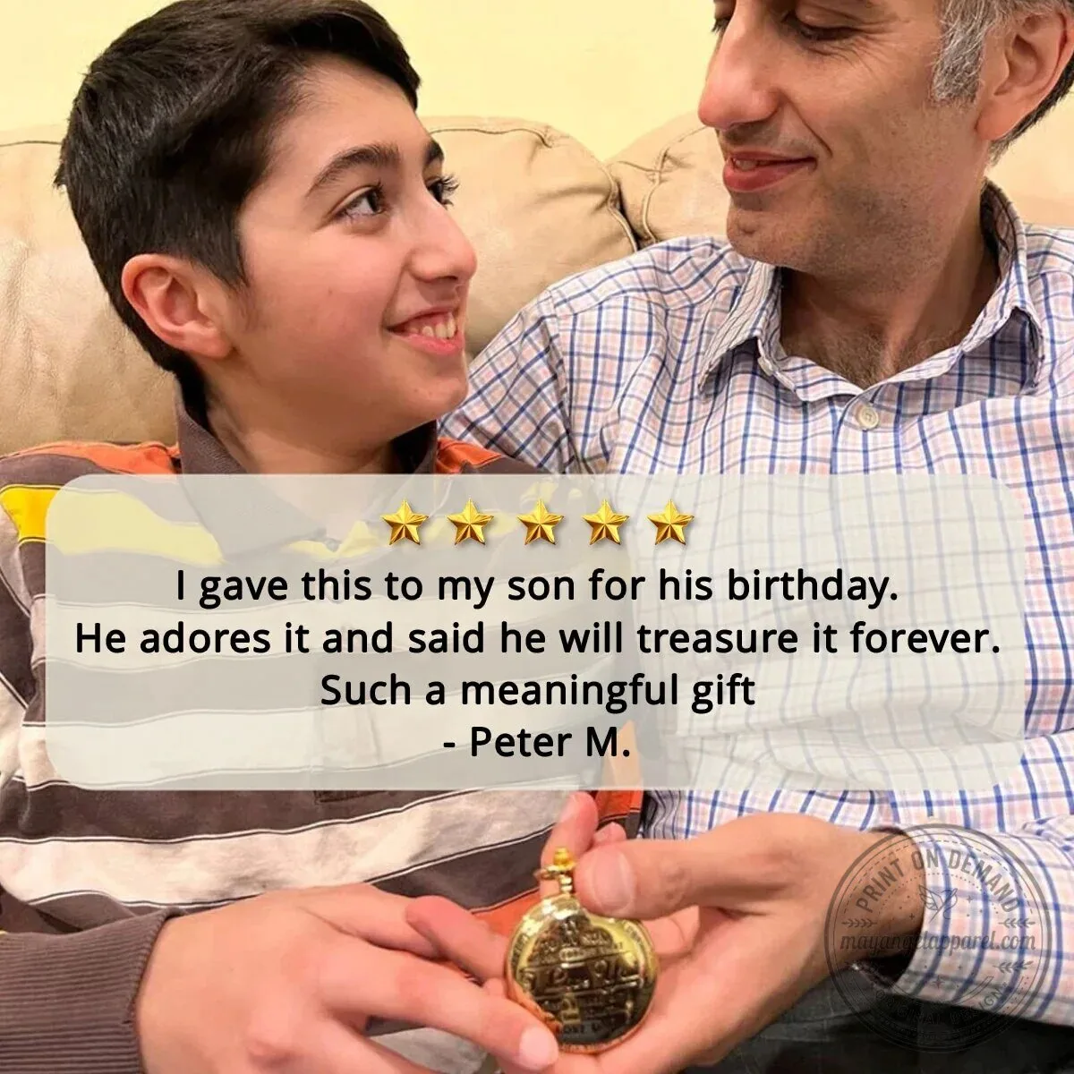 Grandson Never Forget How Much I Love You Grandma Engraved Pocket Watch 16 Grandson Never Forget How Much I Love You Grandma Engraved Pocket Watch