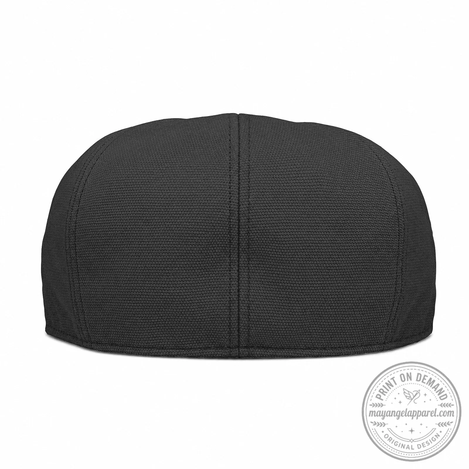 New Mexico Lobos NCAA Black Newsboy Cap Hat for Men and Women 7 New Mexico Lobos NCAA Black Newsboy Cap Hat for Men and Women